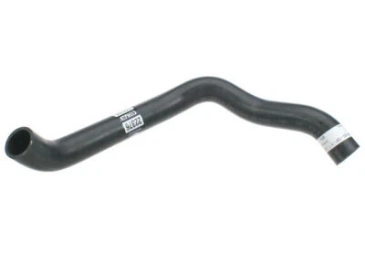 Manguera de radiador deportivo Isuzu Rodeo 2001-2003 puertas inferiores 65213XZHM 2002 3,2 L V6 Foto 1 de 2