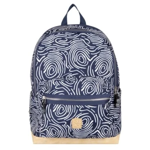 Pick & Pack - Mochila escolar para niños grandes - Imagen 1 de 14