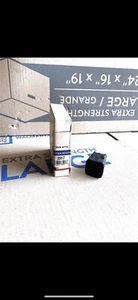 #35917 Relay, Four Seasons, 4 terminals FAST SHIPPING! - Picture 1 of 2