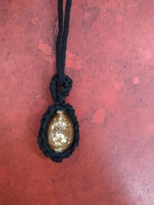 SCHNELLES GELD GLÜCK ATTRAKTION BLACK MAGIC WOLF AMULETT 999 REICHTUM LOTTERI... - Bild 1 von 8