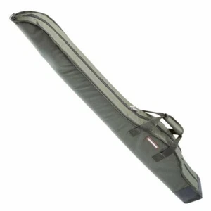 Cormoran Sacca per Canne da Pesca Modello 5094 1,55m Borsa Shock Protezioni - Foto 1 di 1