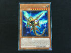 Carte Yu-Gi-Oh! Dragon Nebuleuse Chim-Fr015
