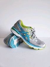 asics gt 2000 4 mujer Beige