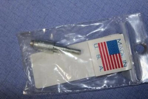 BES FIB112 Magnet Head Tool 1/4" Attachment Fiber Fish Rod NOS - Picture 1 of 3