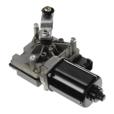 Wiper Motor for Buick LeSabre Cadillac DeVille 00-05 Oldsmobile Aurora Pontiac — 第 1/4 张图片