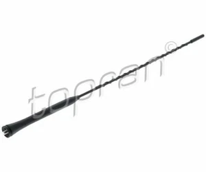 TOPRAN Aerial 115 605 - Foto 1 di 1