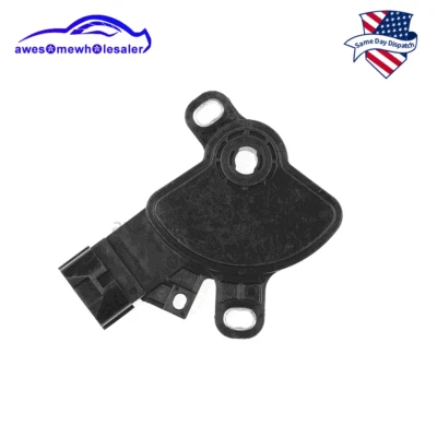 Interruptor de seguridad neutro 31918-X420A 31918-1XK0A para Nissan Sentra Versa 2013-2018 Foto 1 de 4