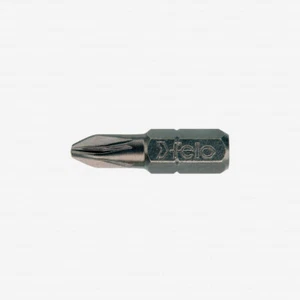 Felo Pozidriv PZ 2 x 25 mm Bit - Bild 1 von 1