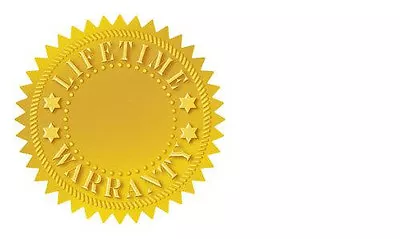 44E5121 IBM 3.0Ghz X5450 12MB 1333Mhz Xeon CPU  - Image 1 of 2