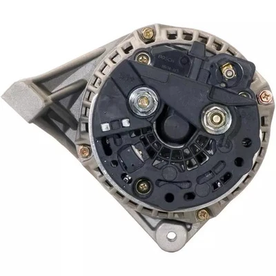 Genuine ACDelco Alternator 335-1252 - Image 1 of 3