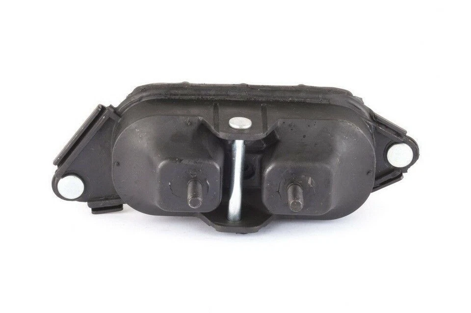 Pioneer 612906 Engine Mount For Select Buick Chevrolet Oldsmobile Pontiac Models - Image 1 of 4