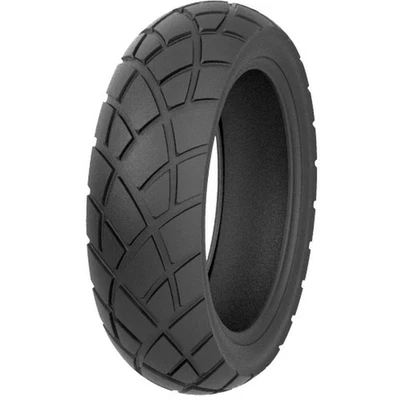 GOMMA GOODRIDE 120/90-10 57M URBAN H686 MBK 50 BOOSTER 1990-1994 - Image 1 of 2