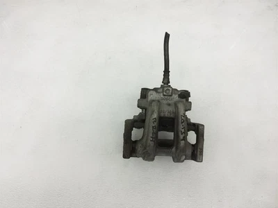 Pinza de freno conductor trasero izquierdo bmw 428i 2014-2016 34-21-6-850-857 fabricante original Foto 1 de 4