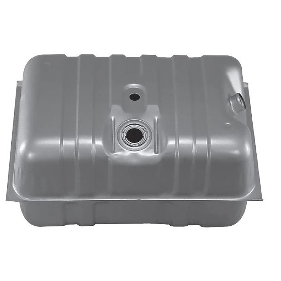 For Ford Bronco & Bronco II Direct Fit Fuel Tank Gas Tank - Изображение 1 из 3