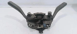 lichtschalter VOLKSWAGEN GOLF (1K) (10/03>12/09<) 1.9 TDI (5M.) BER. 2003 - Bild 1 von 10