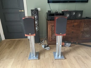 Monitor Audio Speaker Set - Picture 1 of 7