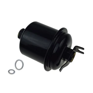 For Honda Accord CRV Civic Acura ILX 4-Cylinder Engine Camshaft Position Sensor - Picture 1 of 8