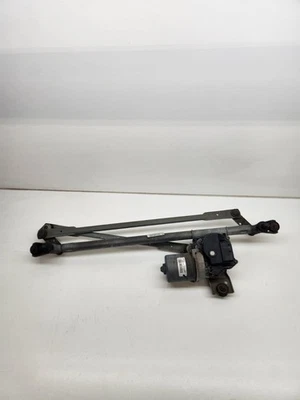 2008 - 2012 年福特 ESCAPE WINDSHIELD WIPER 发动机调节器链接传输  — 第 1/4 张图片