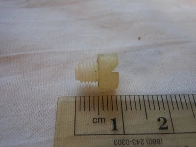 Suzuki, NOS, T500, 1972-74, jet principal, # 152,5, # 09491-30005.   Y11a Foto 1 de 3