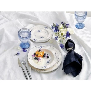 NEW V&B Old Luxembourg Dinner Set 6pce - Picture 1 of 2
