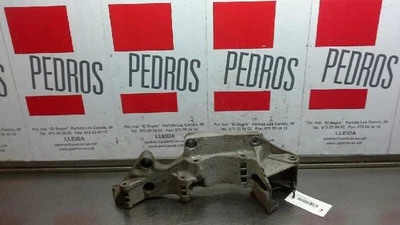 06A903143P SOPORTE ALTERNADOR / 1096000 PARA SEAT LEON 1M1 SIGNO Foto 1 de 4