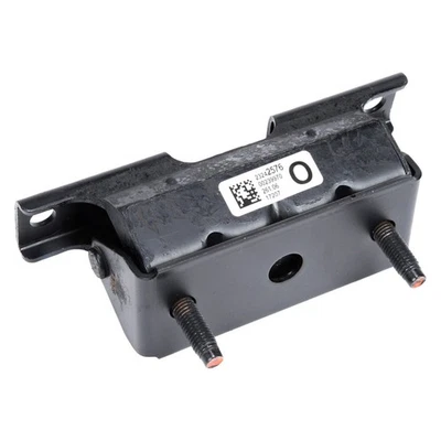 Genuine ACDelco For Cadillac Escalade 2015-2020 Automatic Transmission Mount - Image 1 of 4