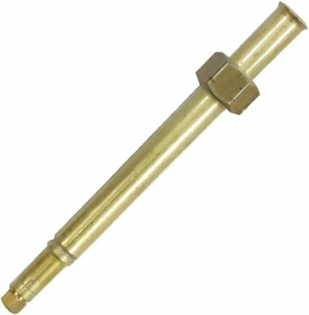 Coleman 200A5891 200 Series Lantern Generator Fits