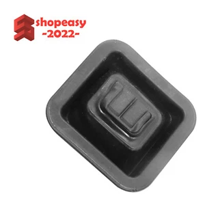 Manual Trans Clutch Release Fork Boot Fit for 2002-18 Honda Civic K Series Only - Picture 1 of 6