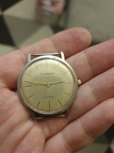 Orologio Cortebert a Orologi da polso | Acquisti Online su eBay