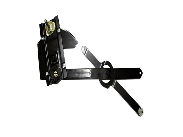 Front Window Regulator For 1975-1976 GMC K15 CM824XB - Image 1 of 1