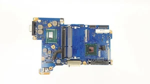 Placa madre para computadora portátil Toshiba Portege R930 R935 i5-3340M P000560390 J2-Y3-h5 - Imagen 1 de 5