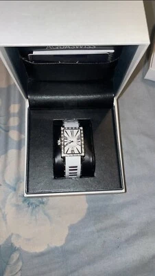 Relojes Mujer Foto 1 de 4