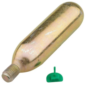 Onyx Re-Arm Kit - 16 Gram - Picture 1 of 1