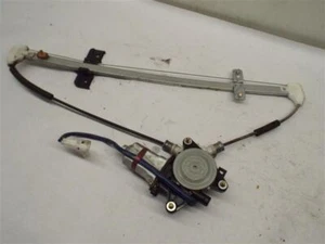 Driver Rear Window Regulator XL-7 Electric Fits 99-06 VITARA 212379 - Imagen 1 de 3