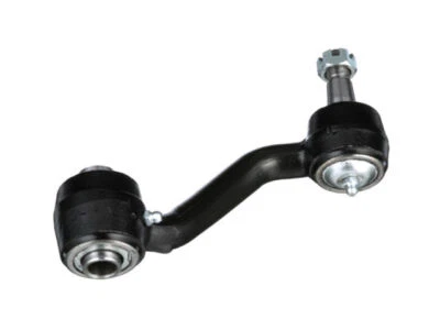 For 1975-1979 Chrysler Cordoba Idler Arm Delphi 35525JZFQ 1978 1976 1977 - Image 1 of 2