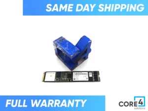 INTEL SSDPELKX020T8 2TB M.2 22110 P4511 DC NVMe SSD - Picture 1 of 1