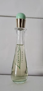 Tender von Laura Biagiotti, Eau de Toilette, ursprünglich 50 ml - Bild 1 von 2