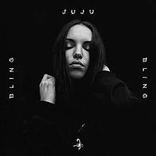 Bling Bling von Juju | CD | Zustand gut - Bild 1 von 1