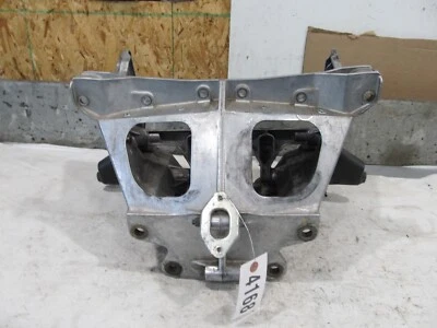 2006 Yamaha Apex Attak RTX ER GT  Bulkhead Left Right - Image 1 of 4