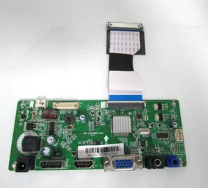 Placa 1851 94V-0 E326265 SY02 2PE10907B0 - Imagen 1 de 9