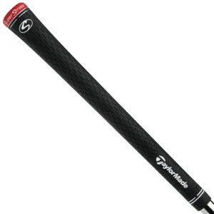 TaylorMade S-Tech Pro Grip - Picture 1 of 1