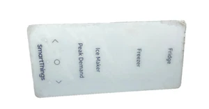 Genuine OEM Samsung Refrigerator Control Board DA9721005B - Picture 1 of 3