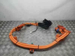 144949529 módulo electronico para TESLA MODEL 3 EV PERFORMANCE AWD 2018 4834906 - Imagen 1 de 10