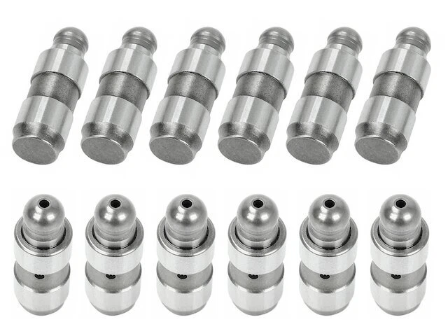 Replacement Valve Lifter Kit fits Dodge Dart 2013-2016 91HKCB - Image 1 of 1