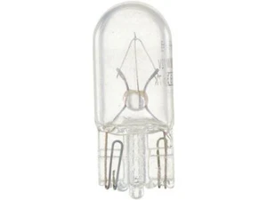 For 1984-1987 BMW 325e Instrument Panel Light Bulb Philips 21751VZVV 1985 1986 - Picture 1 of 2