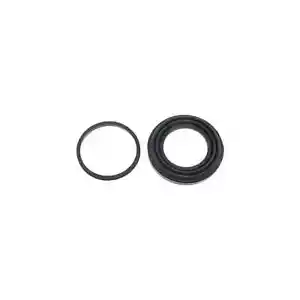 Disc Brake Caliper Repair Kit-AWD Carlson 41238 - Bild 1 von 1