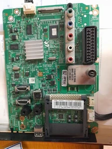 TV SAMSUNG U32EH5000 PLACA BASE BN97-05369S - Imagen 1 de 1