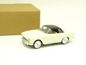 Ixo SB 1/43 - Simca Plein Ciel 1957 - Picture 1 of 1
