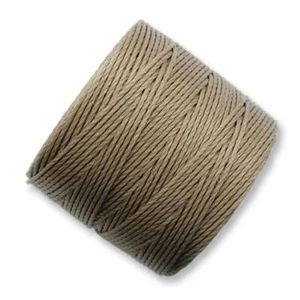 SLON SAND (SLBC-SA) - Bild 1 von 1