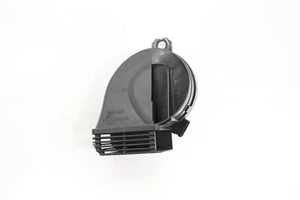 2020 - 2025 SUBARU LEGACY RIGHT SIDE LOW PITCH NOTE TONE HORN SIGNAL OEM - Picture 1 of 11